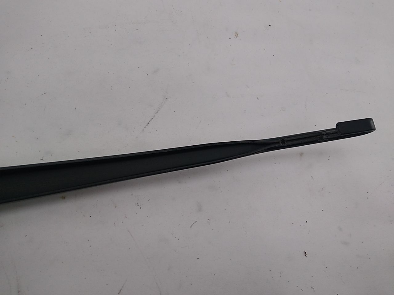 BMW 325I Pair Of Windshield Wiper Arms