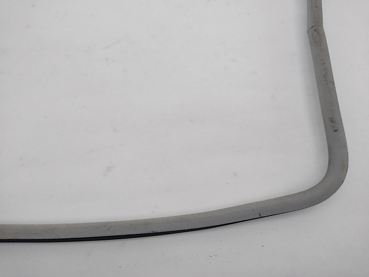 BMW 325I Sun Roof Seal