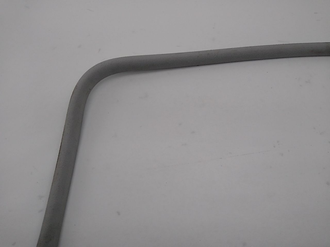 BMW 325I Sun Roof Seal