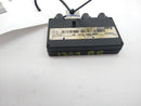 BMW 325I Antenna Amplifier-4