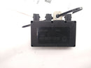 BMW 325I Antenna Amplifier-6