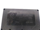 BMW 325I Antenna Amplifier-7