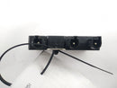 BMW 325I Antenna Amplifier-8