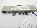 BMW 325I Antenna Booster-2