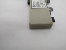 BMW 325I Antenna Booster-5