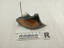 BMW 325I Right Turn Signal Light-1