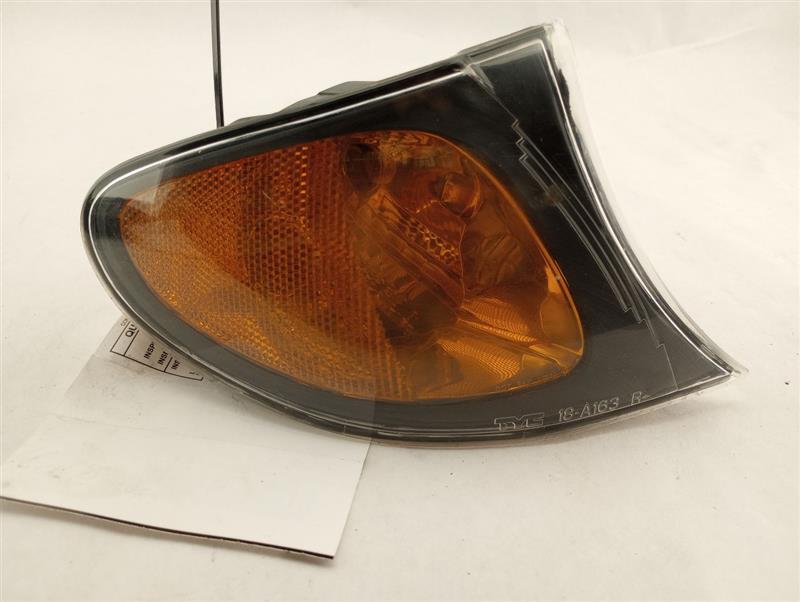 BMW 325I Right Turn Signal Light - 0