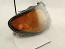 BMW 325I Right Turn Signal Light-3