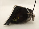 BMW 325I Right Turn Signal Light-5