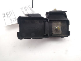BMW 325I Positive Battery Terminal - 0