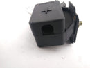 BMW 325I Positive Battery Terminal-4
