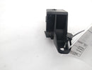 BMW 325I Positive Battery Terminal-6