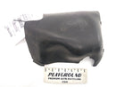 BMW 325I Charcoal Canister Cover Shield-1