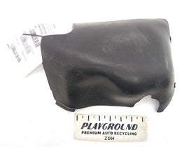 BMW 325I Charcoal Canister Cover Shield