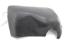 BMW 325I Charcoal Canister Cover Shield-2