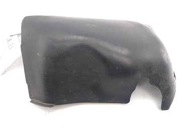 BMW 325I Charcoal Canister Cover Shield - 0