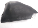 BMW 325I Charcoal Canister Cover Shield-4