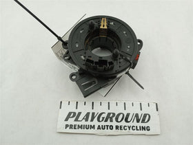 BMW 325I Clock Spring