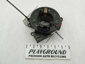 BMW 325I Clock Spring