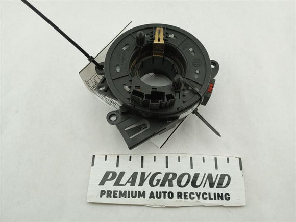 BMW 325I Clock Spring