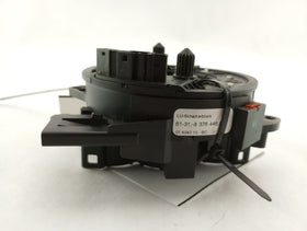 BMW 325I Clock Spring - 0