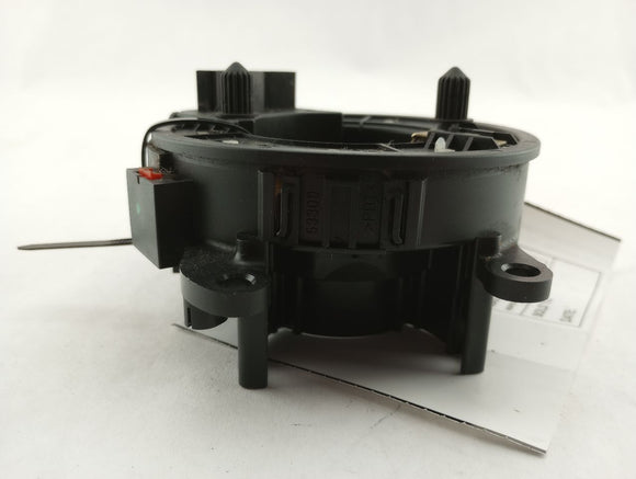 BMW 325I Clock Spring