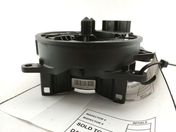 BMW 325I Clock Spring