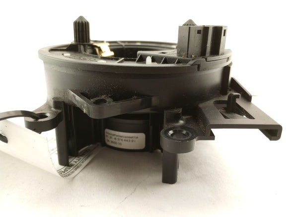 BMW 325I Clock Spring