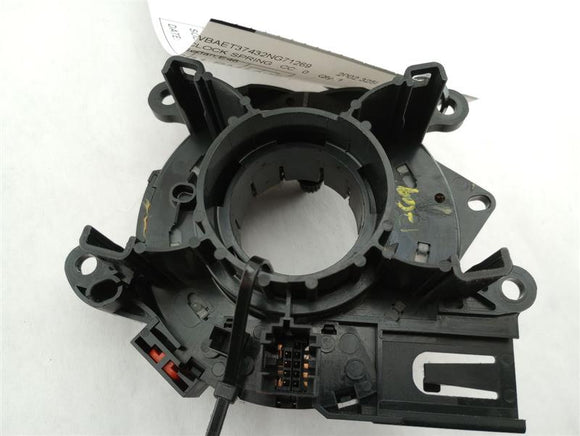 BMW 325I Clock Spring