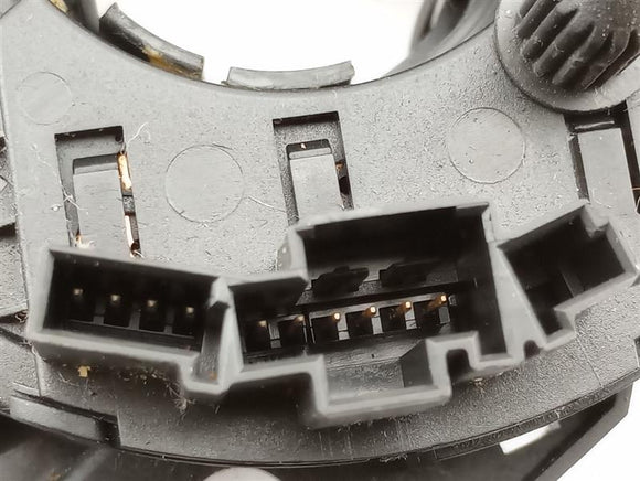 BMW 325I Clock Spring