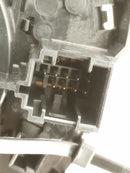 BMW 325I Clock Spring-8