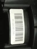 BMW 325I Clock Spring-9