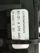 BMW 325I Clock Spring-11