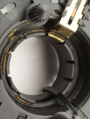 BMW 325I Clock Spring-12