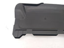 BMW 325I Front Right Kick Panel-2