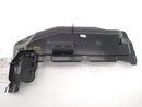 BMW 325I Front Right Kick Panel-5