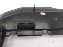BMW 325I Front Right Kick Panel-7