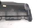 BMW 325I Front Right Kick Panel-8