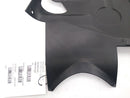 BMW 325I Front Left Lower Knee Panel-2