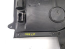 BMW 325I Front Left Lower Knee Panel-8