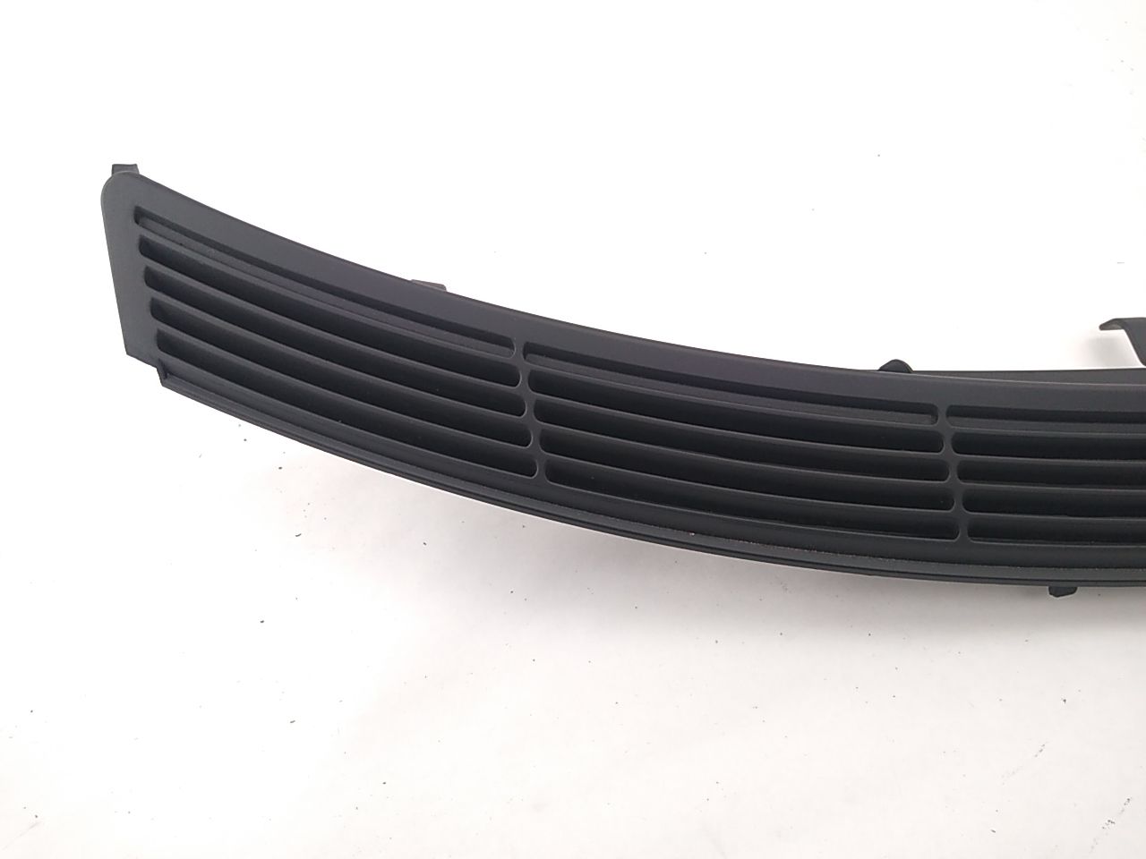 BMW 325I Rear Shelf Vent Grille - 0