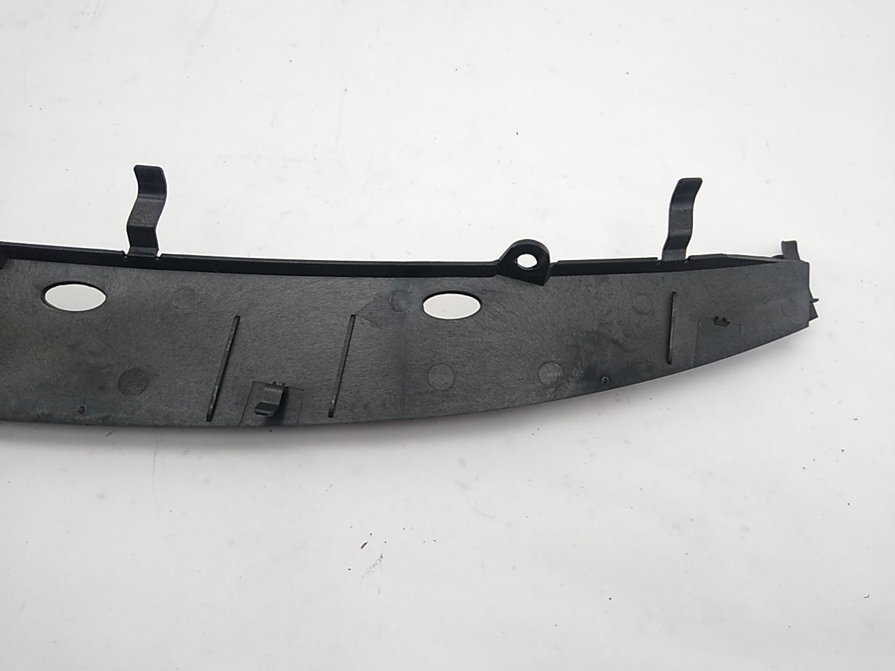 BMW 325I Rear Shelf Vent Grille