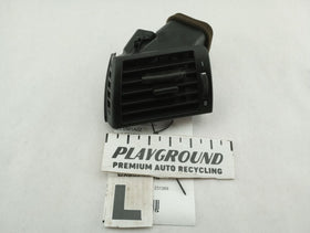BMW 325I Front Left AC Vent