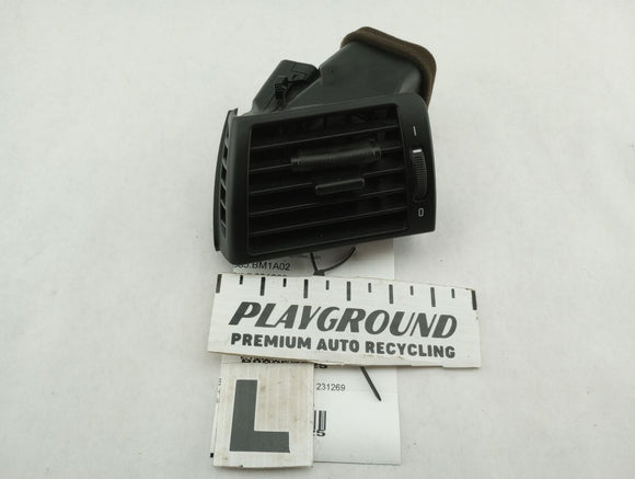 BMW 325I Front Left AC Vent