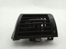 BMW 325I Front Left AC Vent-2