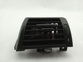 BMW 325I Front Left AC Vent - 0