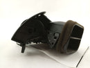 BMW 325I Front Left AC Vent-3