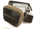 BMW 325I Front Left AC Vent-4