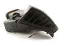 BMW 325I Front Left AC Vent-5