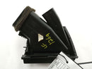 BMW 325I Front Left AC Vent-6